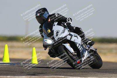 media/Aug-03-2025-TrackDaz (Sun) [[bf4a71acf9]]/C Group/1040am (Sweeper)/